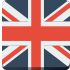 Made In Britain