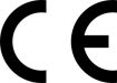 01 CE