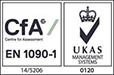 03 CFA